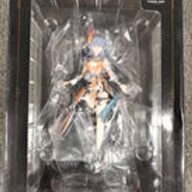 ロマンシング・サガ2 フィギュア ロマンシング・サガ2 リベンジオブザセブン フォルミズム ロ スクウェア・エニックス