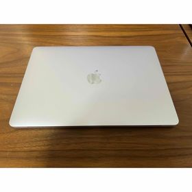 アップル(Apple)のMacBook Pro13(ノートPC)
