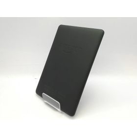 【中古】Amazon Kindle Paperwhite 3G（2015/第7世代） ブラック【立川フロム中武】保証期間1ヶ月【ランクB】