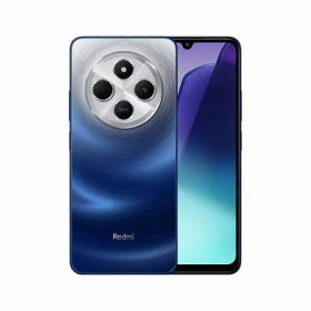 Xiaomi(シャオミ) Redmi 14C 4G+128G SIMフリー スターリーブルー ※開封品届く場合もございます