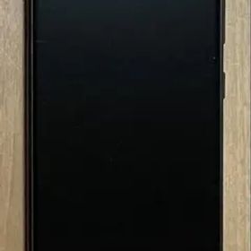 Galaxy A21 docomo スマートフォン本体
