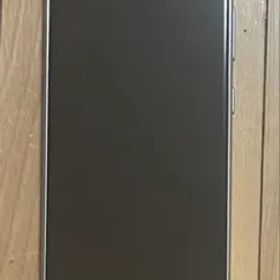 docomo Galaxy A21 SC-42A 本体