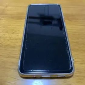 Galaxy A21 ホワイト 64 GB SIMフリー