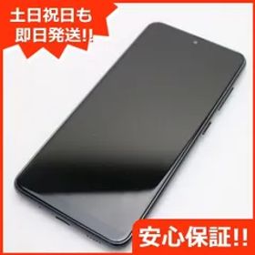 超美品 SIMフリー Galaxy A21 ブラック 即日発送 スマホ 白ロム SAMSUNG 土日祝発送OK 09000