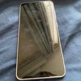 Galaxy A21 シンプル ホワイト 64 GB SIMフリー