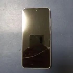 Samsung Galaxy A21 64gb