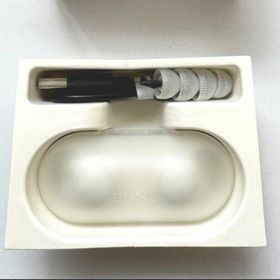 ソニー(SONY)のSONY WF-C500 ほぼ新品(ヘッドフォン/イヤフォン)