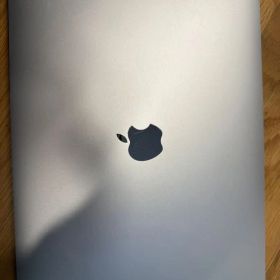 MacBook Pro 13 (M2, 2022) 16GB