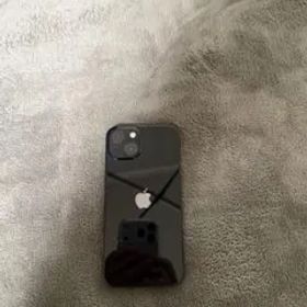 Apple iPhone 13 本体128GB - スターライト Simフリー