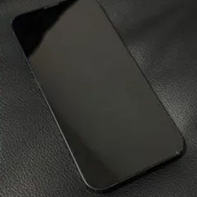 Apple iPhone 13 simフリー 128GB