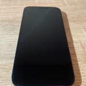 5926 iPhone 13 ブラック アクティベーションロック解除済み