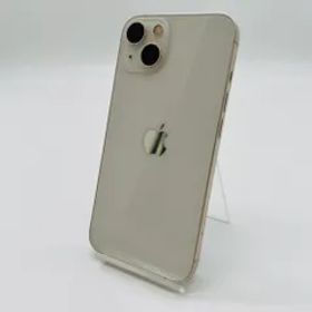 iPhone 13のメイン画像