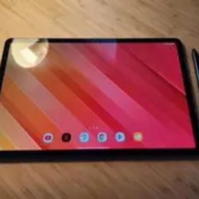 Galaxy Tab S7+ 8GB/256GB Wi-Fi