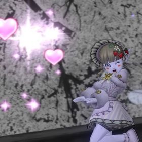 ドラクエ10 エルフ♀ガチ勢垢 マイタウン持ち３億G所持 | ドラクエ10(DQX)のアカウントデータ、RMTの販売・買取一覧