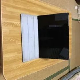 Surface Pro 4 SU3-00014