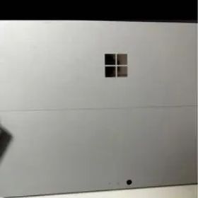 Surface Pro 4 SU3-00014