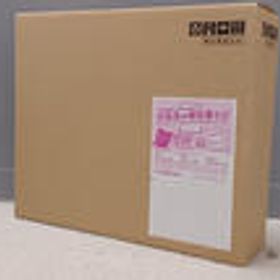 ノートPC CF-QR4XRBCP PANASONIC