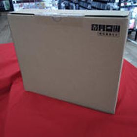 ■未開封品■ノートパソコン CF-QR4XRBCP PANASONIC