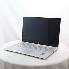 〔中古品〕 HP ENVY 15-ep0003TX 170F4PA#ABJ ［Core-i9-10885H (2.4GHz)／32GB／SSD2TB／15.6インチワイド／Windows11 Pro(アップグレード済み)］〔中古品〕 HP ENVY 15-ep0003TX 170F4PA#ABJ ［Core-i9-10885H (2.4GHz)／32GB／SSD2TB／15.6インチワイド／Windows11 Pro(アップグレード済み)］