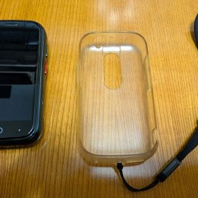 unihertz jelly2 ユニハーツ ジェリー2