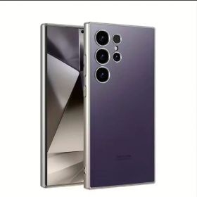 Galaxy S25Ultra スマートフォン 本体