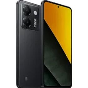 Xiaomi POCO M7 Pro 5G 8GB+256GB 日本語版 Simフリー スマートフォン 120Hz有機ELディスプレイ 大容量バッテリー