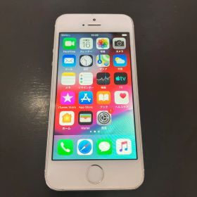 Apple iPhone 5s 32GB