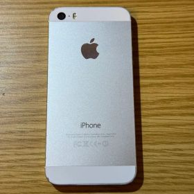 Apple iPhone 5s 16GB