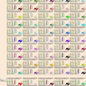 Mat.300様専用 | ARK Survival Evolvedのアカウントデータ、RMTの販売・買取一覧