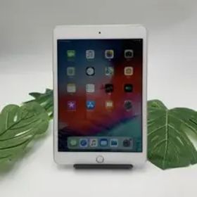 iPad mini 3 16GB キャリア DOCOMO
