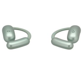 ANKER アンカー/イヤホン/Soundcore AeroFit 2/AHV0820E47500416/Aランク/01【中古】(ヘッドフォン/イヤフォン)