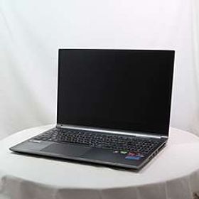 〔中古品（難あり）〕 GALLERIA GR2060RGF-T ［Ryzen-7-4800H (2.9GHz)／16GB／SSD512GB／GeForce RTX 2060(6GB)／15.6インチワイド／Windows10 Home］〔中古品（難あり）〕 GALLERIA GR2060RGF-T ［Ryzen-7-4800H (2.9GHz)／16GB／SSD512GB／GeForce RTX 2060(6GB)／15.6インチワイド／Windows10 Home］