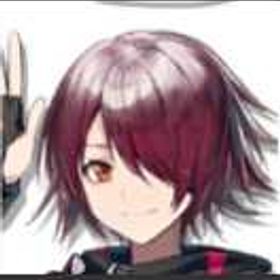 新約エクシア330000 | アークナイツのアカウントデータ、RMTの販売・買取一覧