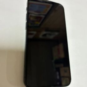 Apple iPhone 13 mini ブラック 256GB