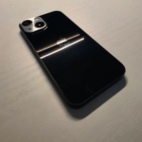 Apple iPhone 13 mini 128GB