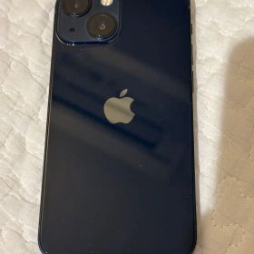 Apple iPhone 13mini