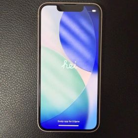 Apple iPhone 13 mini 512GBピンク