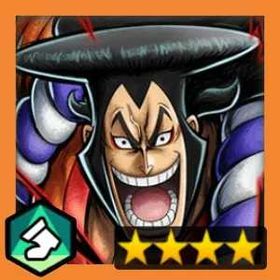 光月おでん+ダイヤ5000個 | バウンティラッシュのアカウントデータ、RMTの販売・買取一覧