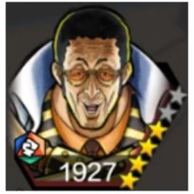 【画像の所持】IOS専用，ダイヤ5000～5200+金欠片1500枚，4★5★(ランダム)60体 | バウンティラッシュのアカウントデータ、RMTの販売・買取一覧