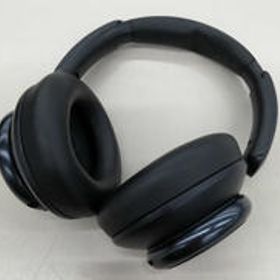 ヘッドホン SPACE Q45 SOUNDCORE