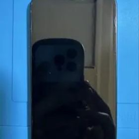 iPhone 12 mini 本体