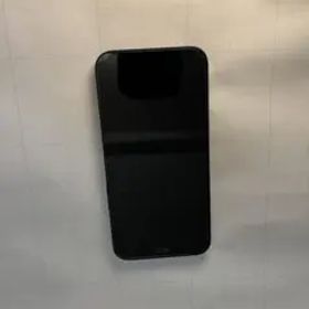 Apple i Phone12mini 256GB 黒 美品