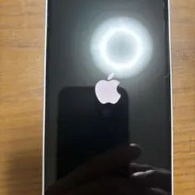 Apple iPhone 12 mini ホワイト 本体 64gb