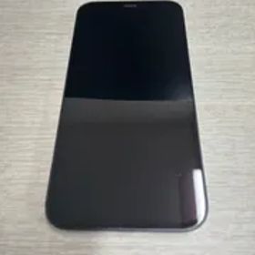 【✨海外版・シャッター消音✨】iPhone 12 mini カナダ Simフリー 64GB バッテリー77%