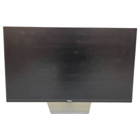 DELL S2723HC 液晶モニター 27インチ 2022年製 家電 中古 N10709307