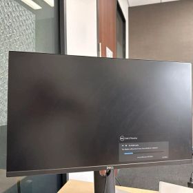 DELL 27インチモニター S2719HS