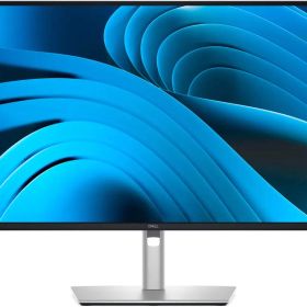 Dell 27インチモニター P2725DE QHD
