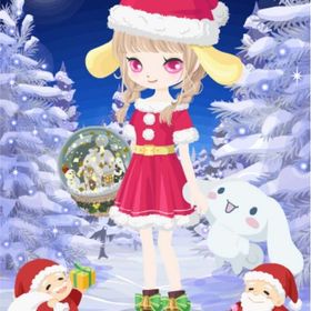 ロマンチックスノードーム | ニコッとタウン(ニコタ)のアカウントデータ、RMTの販売・買取一覧