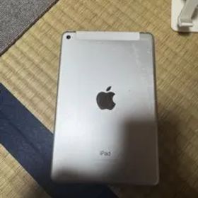 ipad mini 4 64gb