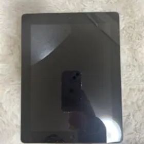 Apple iPad mini 第4世代【値下げ】